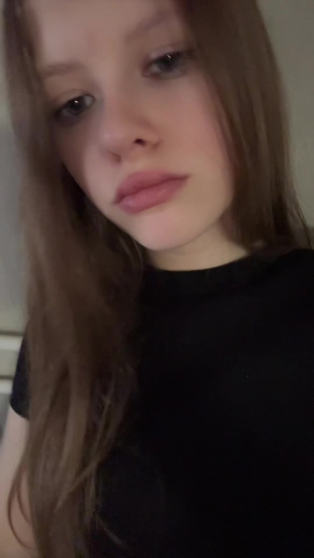 @lamorra
