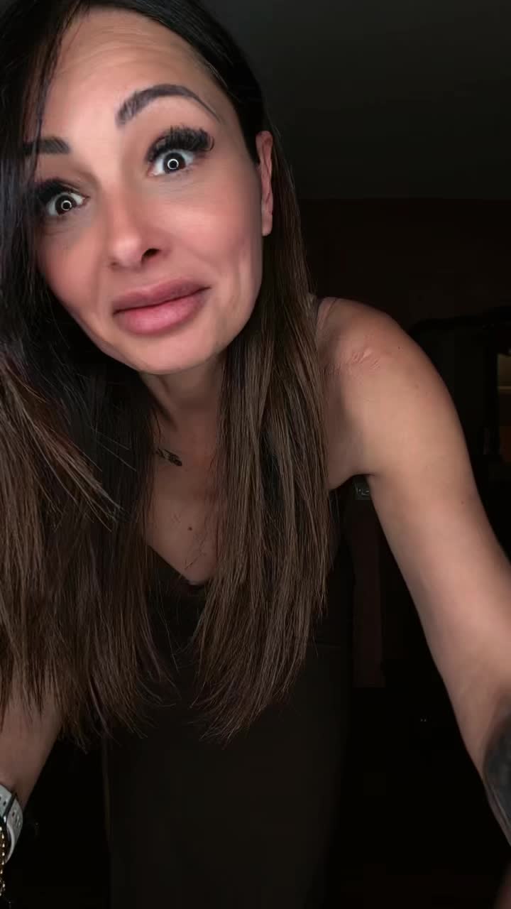 @Nonnafrancy