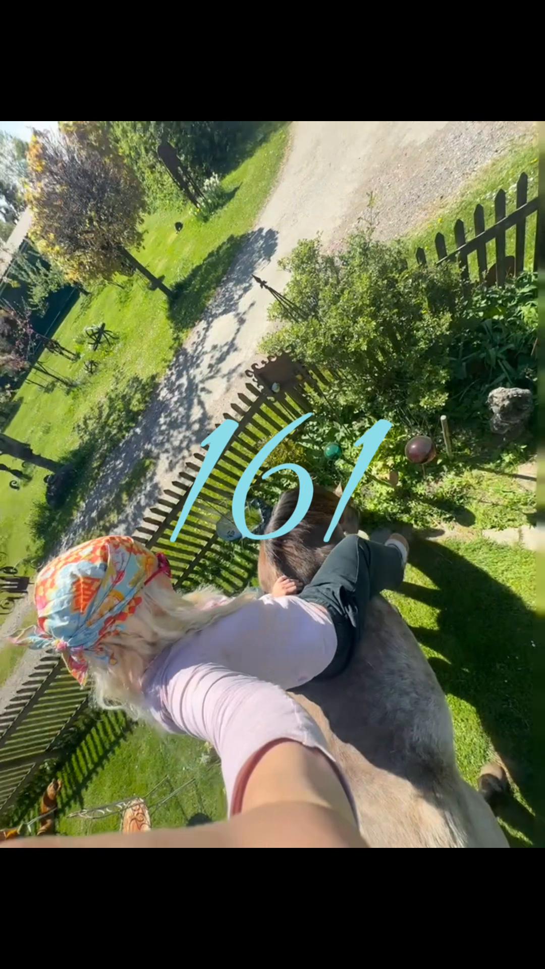 @⭐️G⭐️