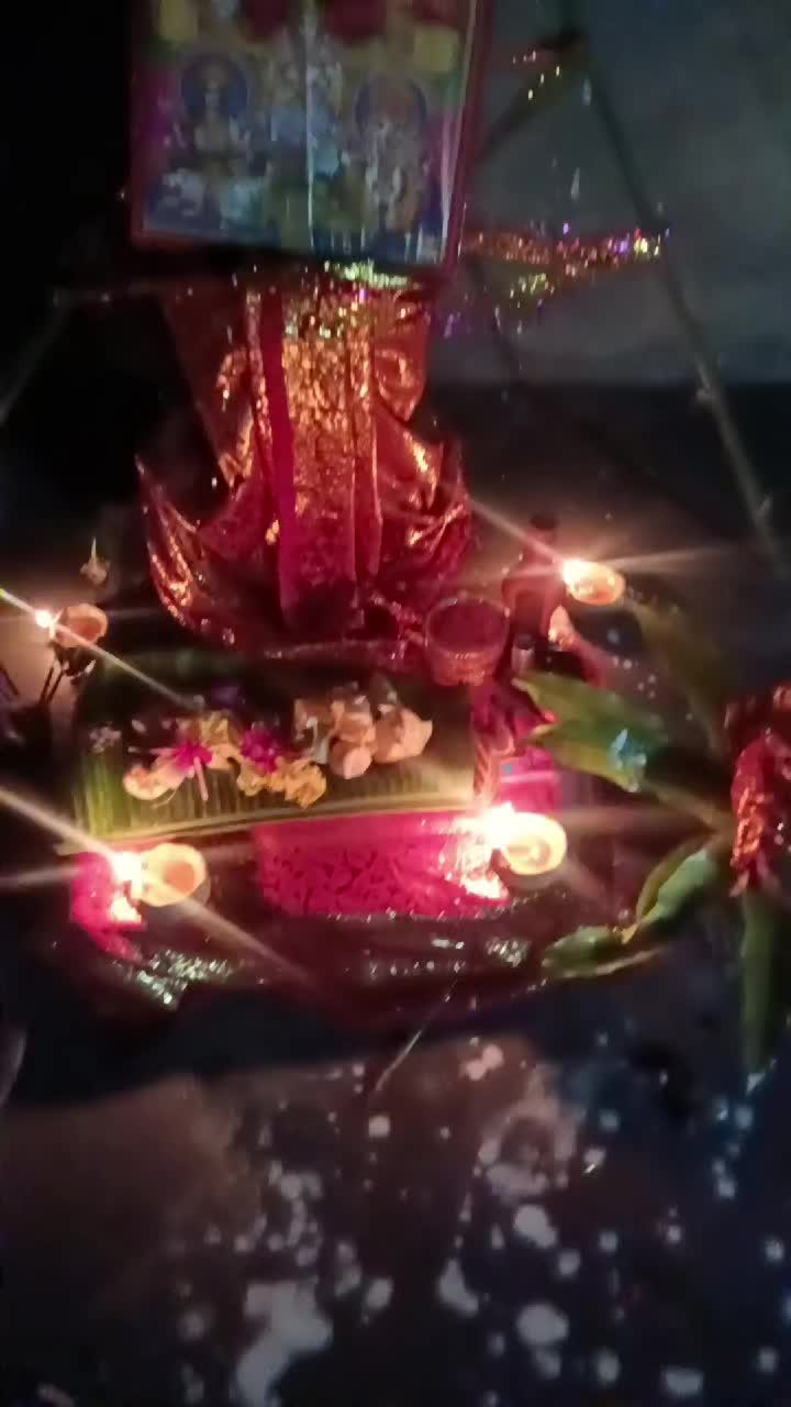 @Sandhya sarita