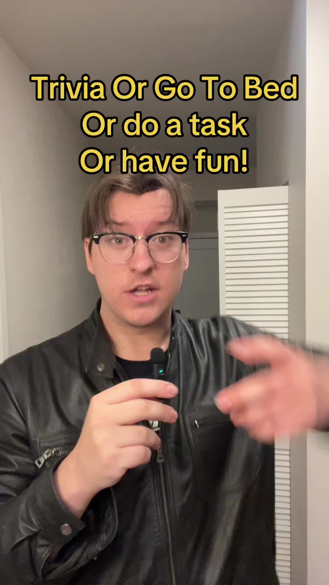 @Dorrhandle