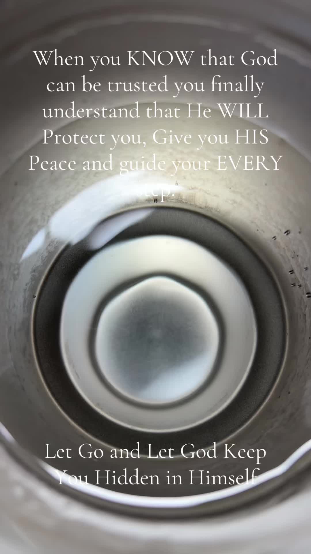 @GodRocks