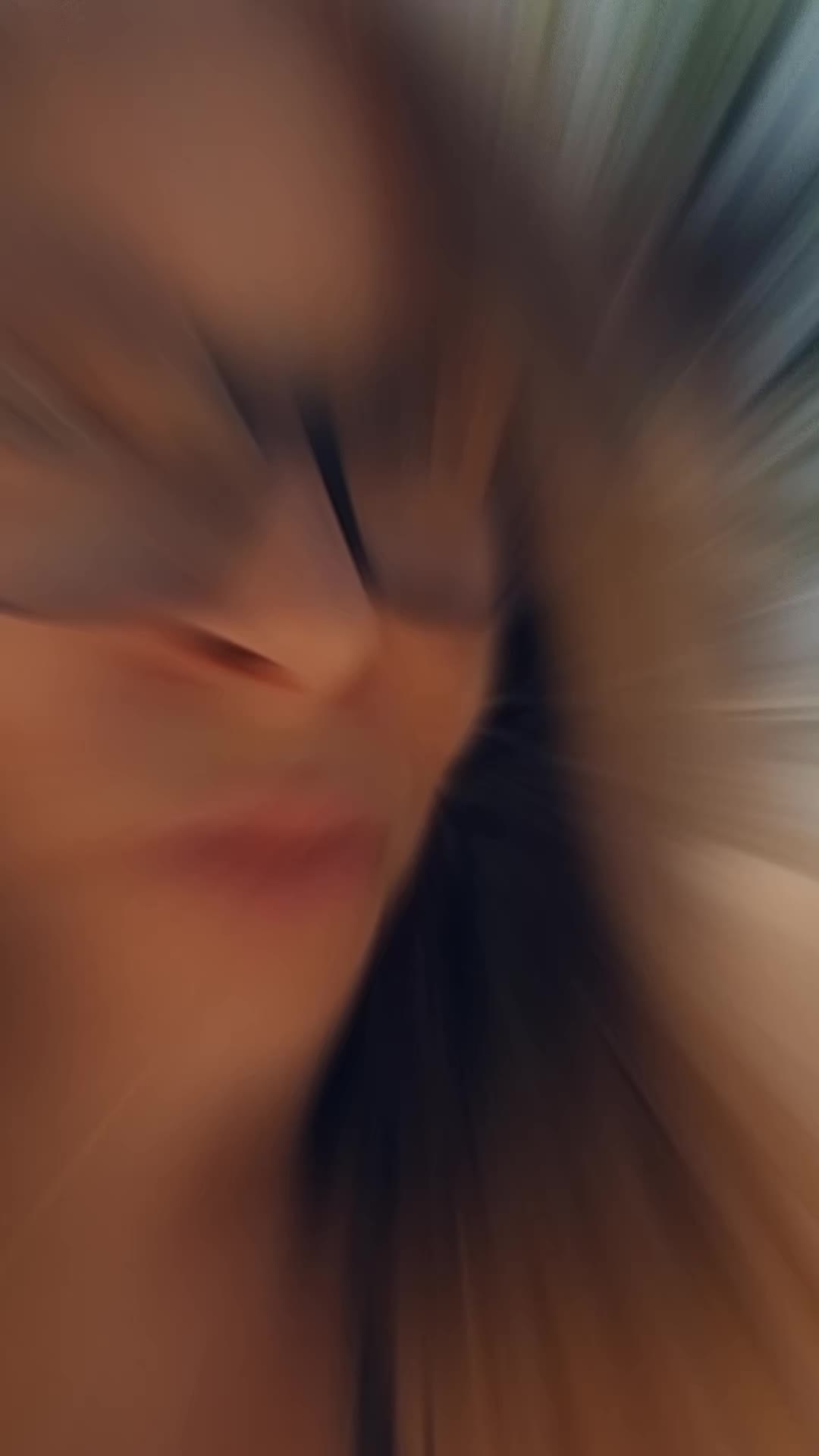 @s&uuml;&szlig;e Prinzessin 🥰🙈