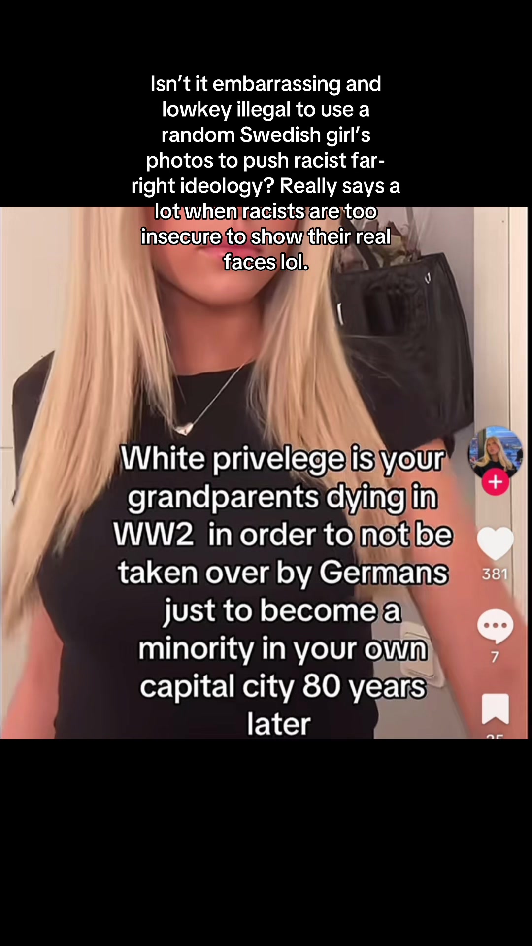 @beautyxel