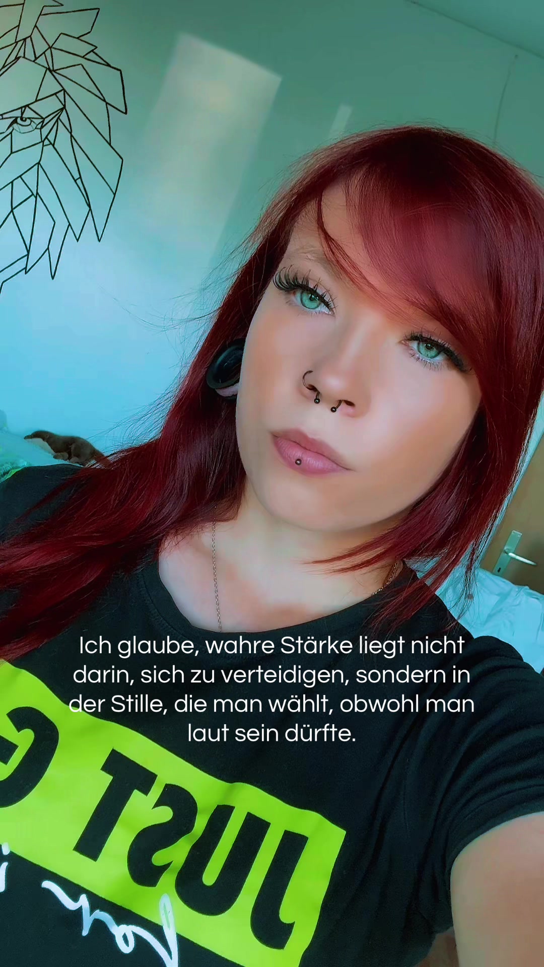 @__Panakitax3__