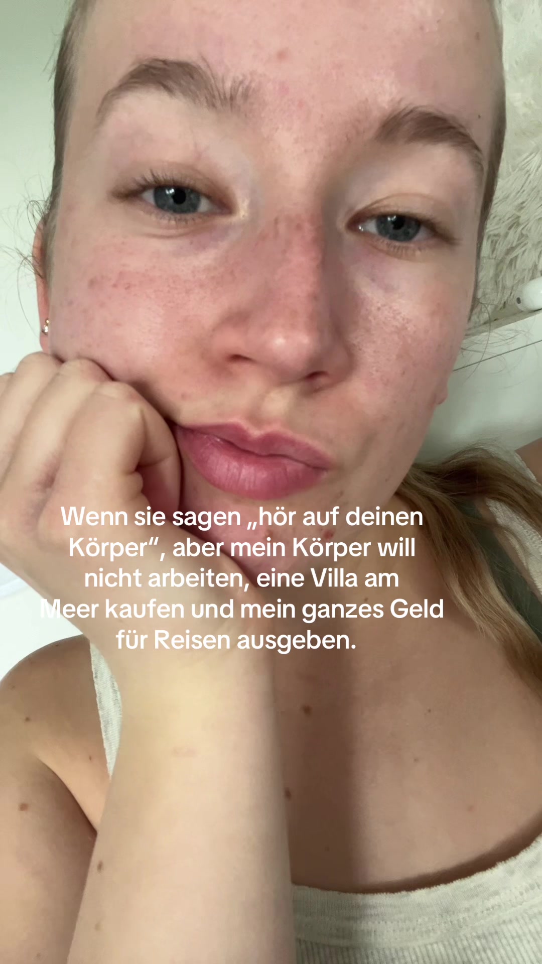 @Elina