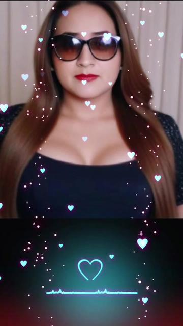 @❦🧚♀️Galdamez y corazón 💥🐬
