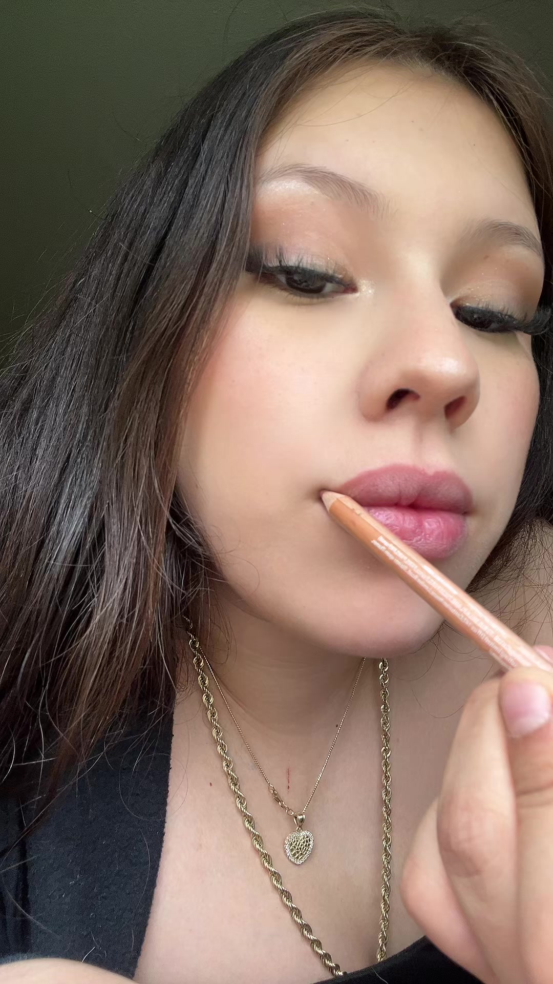 @Jayda Santana