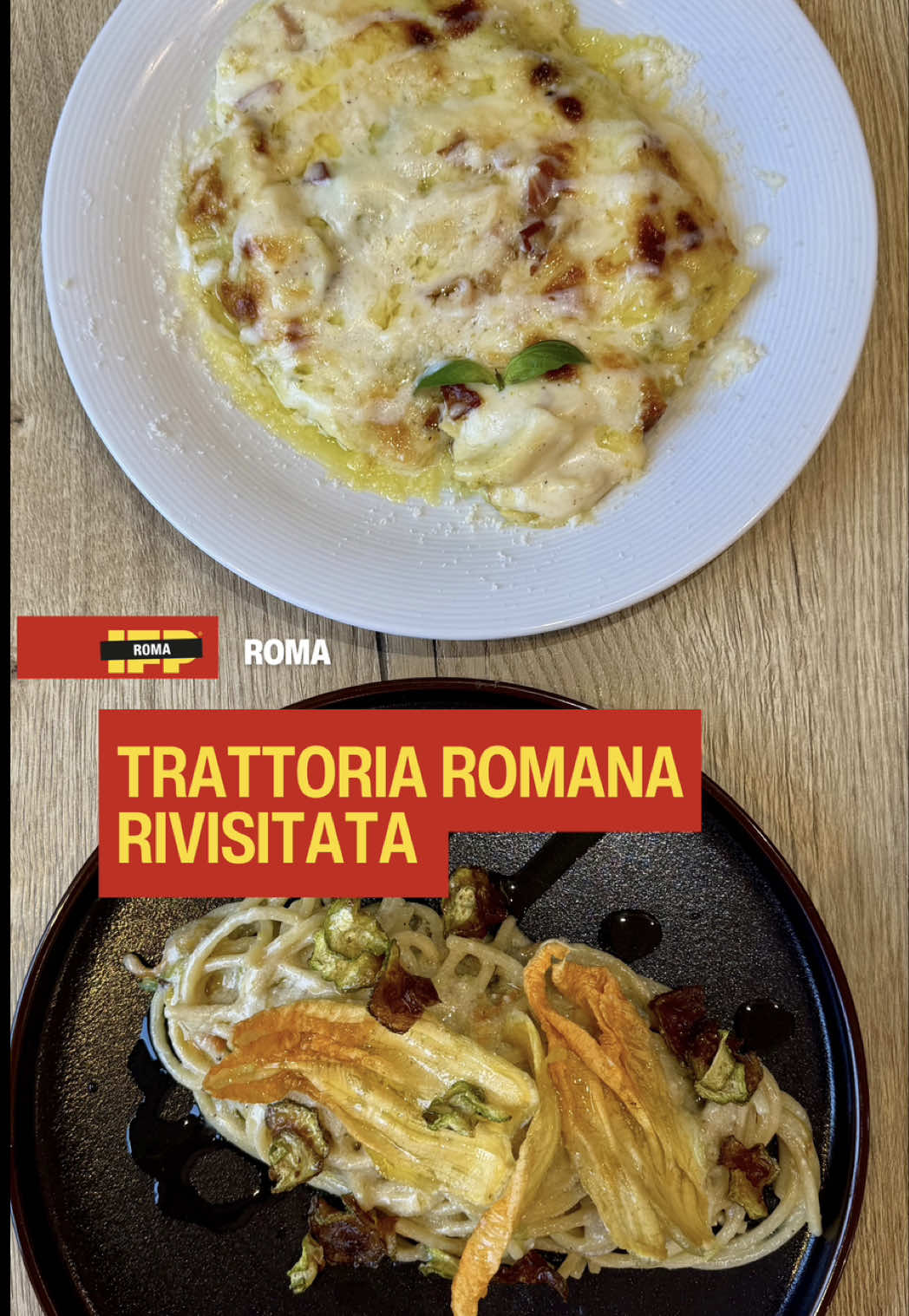 @ifproma