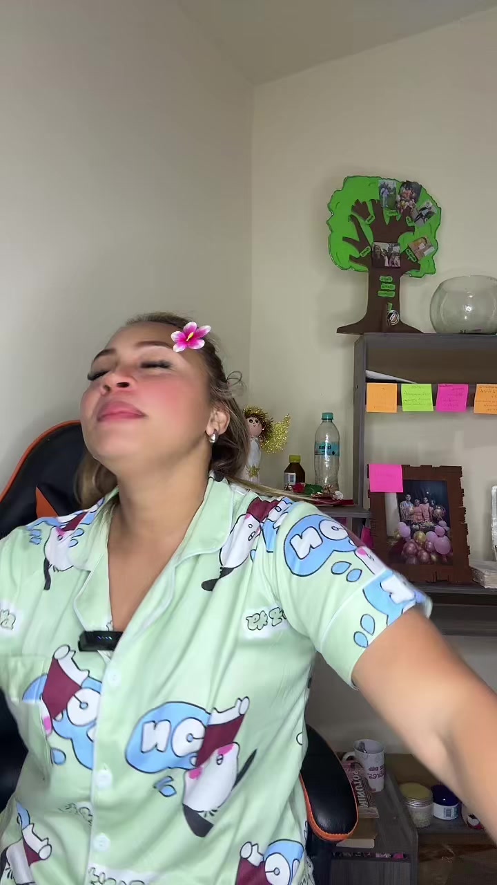@melissa