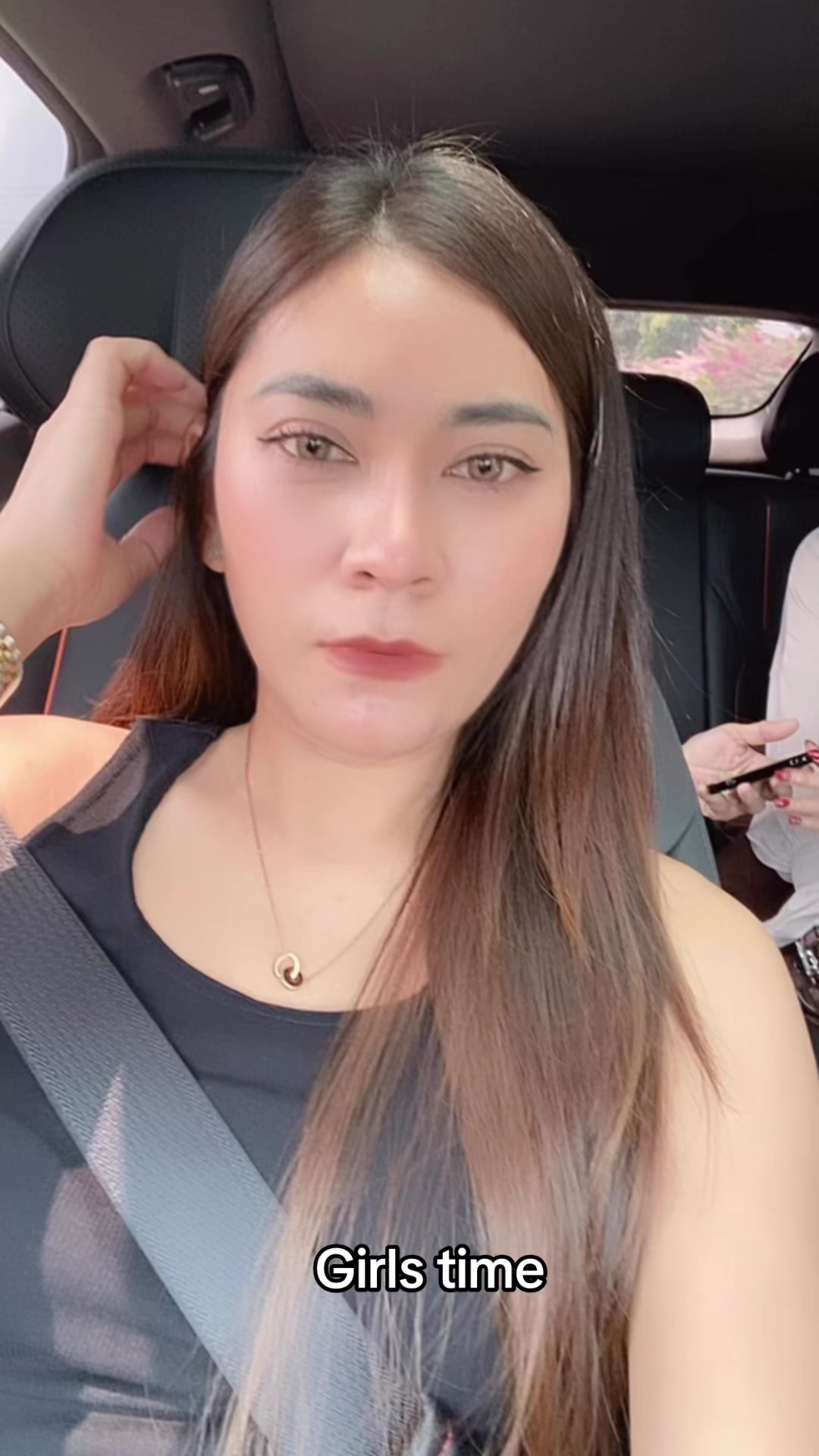 @Karin