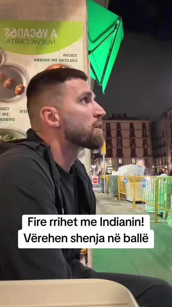 @🤴