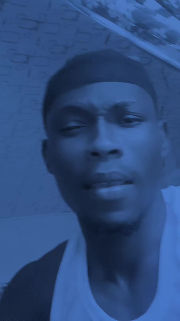 @BHIM CARTEL♀️💰💷💴💸