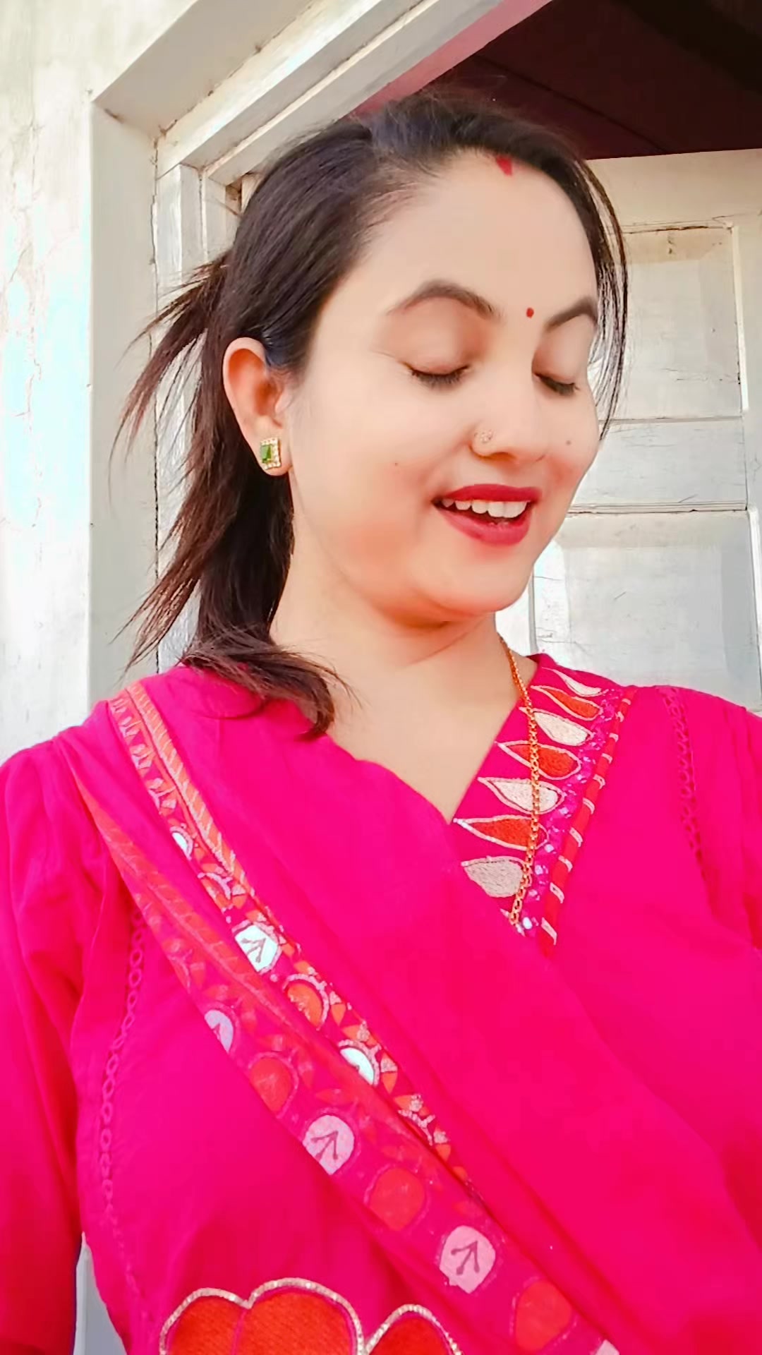 @Rasmila