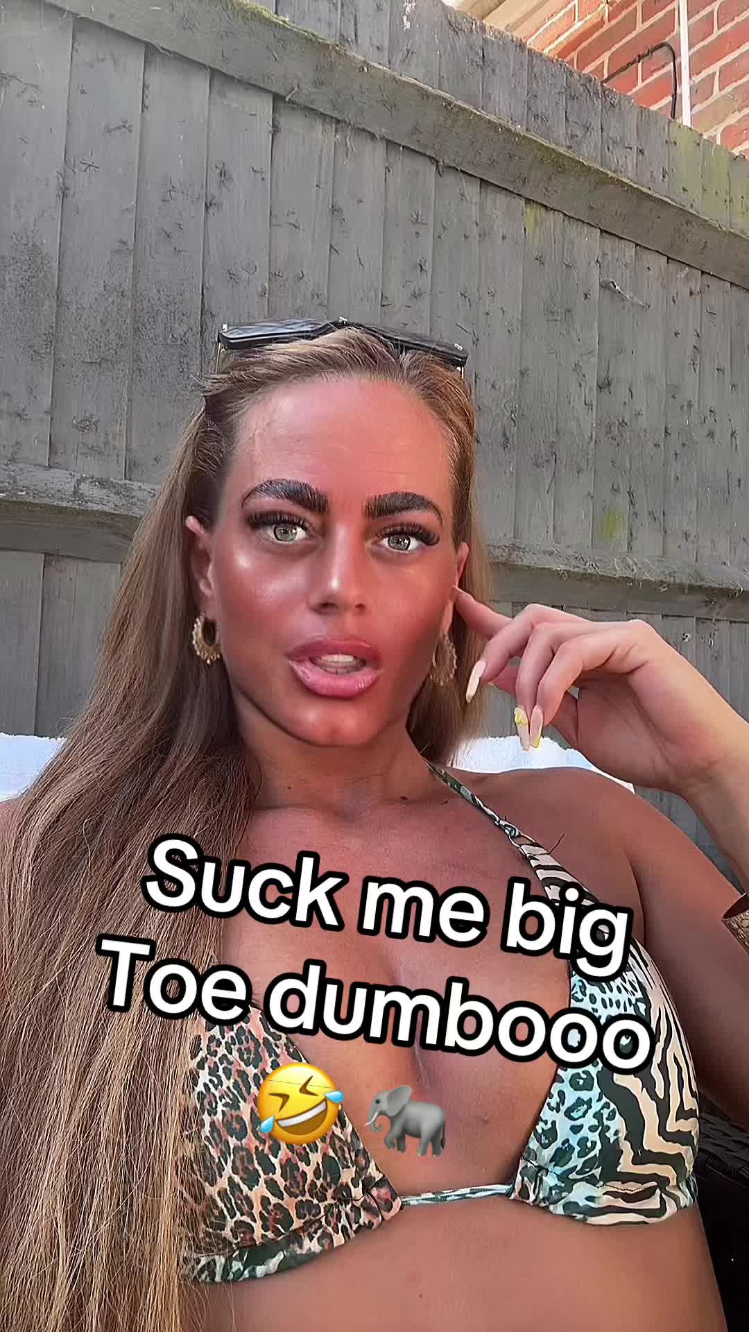 @lacesmith.x
