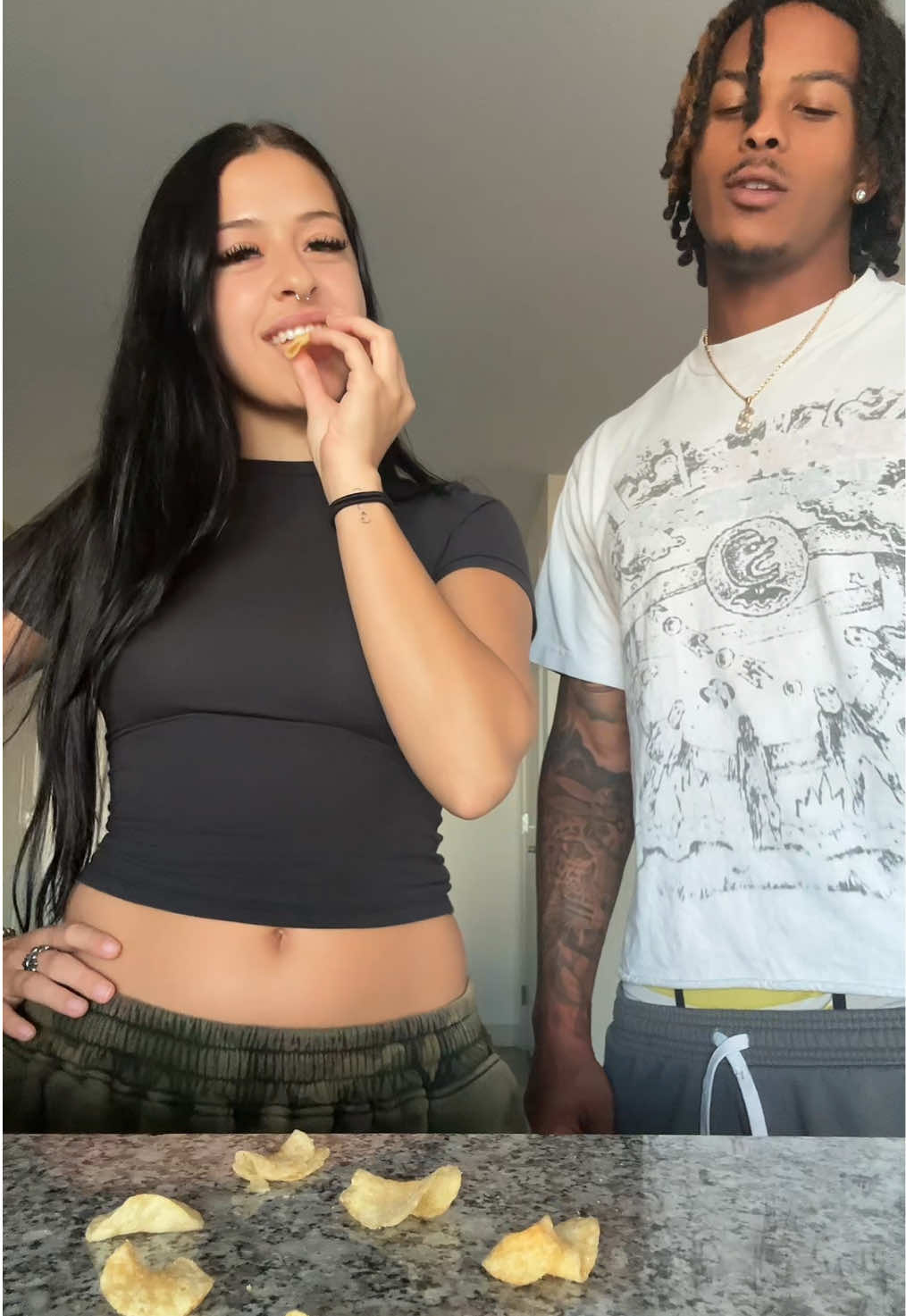 @#cierra