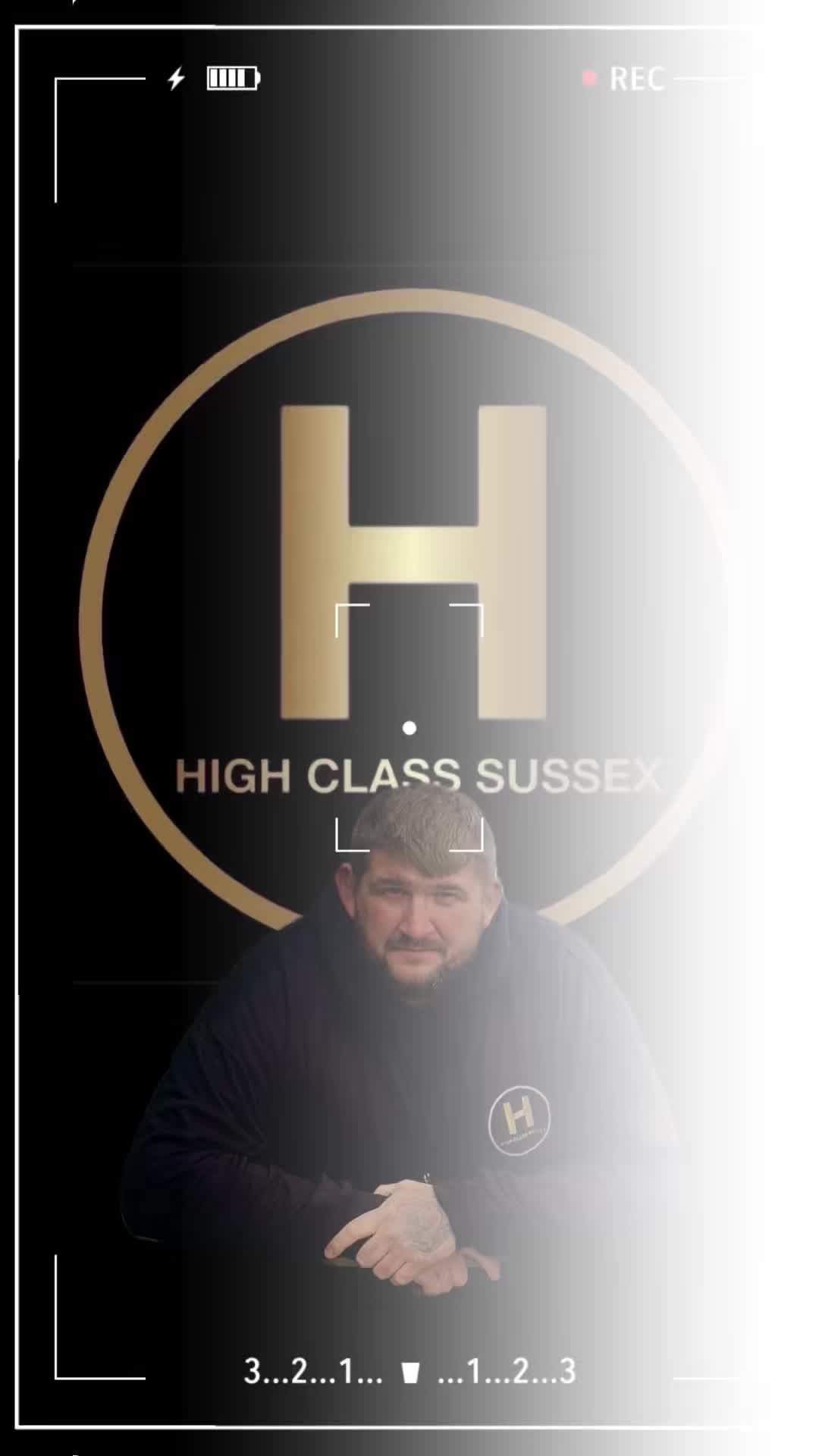 @HighClassSussex