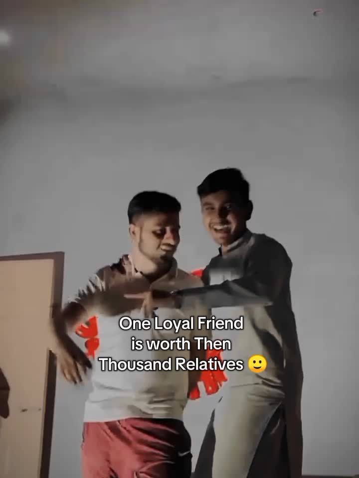 @𝑯𝒂𝒎𝒛𝒂🦅