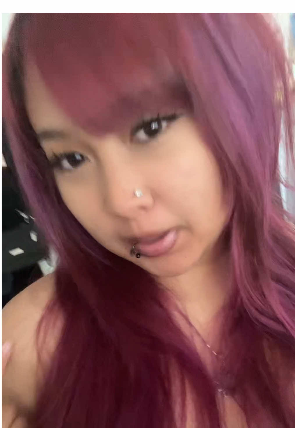 @kemkemlolz