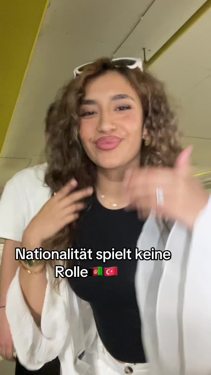 @ت