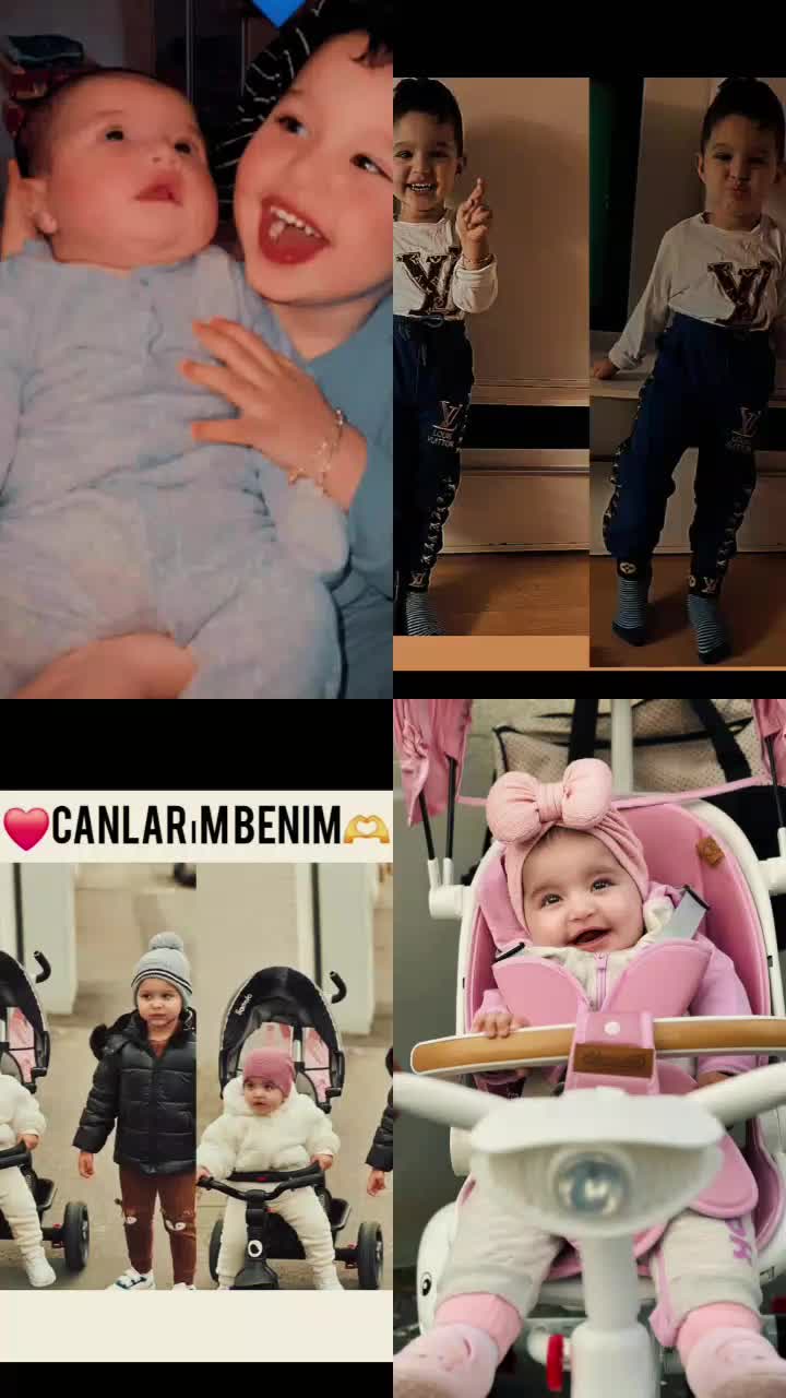 @Gülizar ❤️🌹