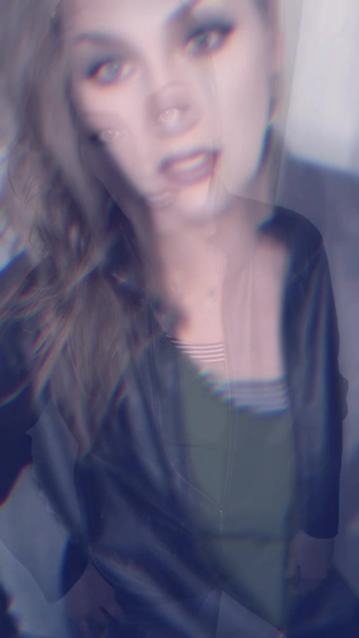 @💜🤍Chell💜🤍❌🇺🇸⛓️💥