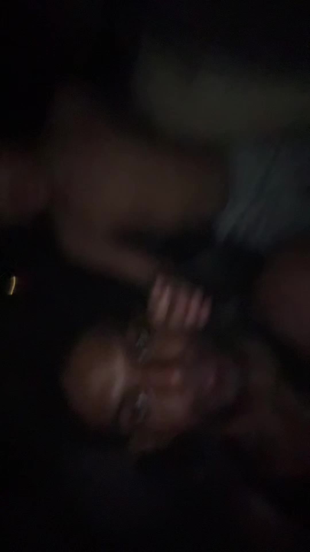 @Jairo …๐