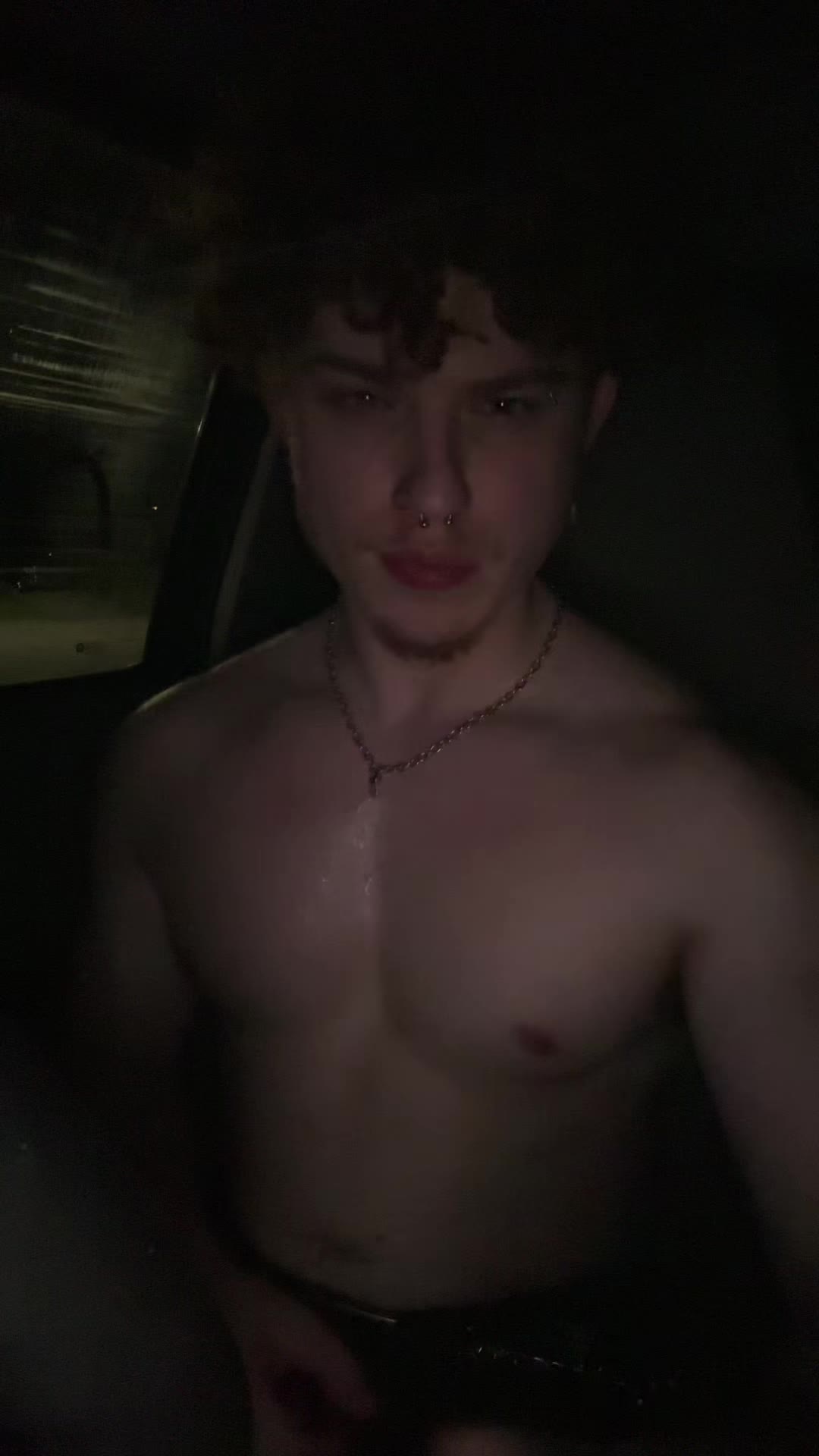@Diablo jake 🧨