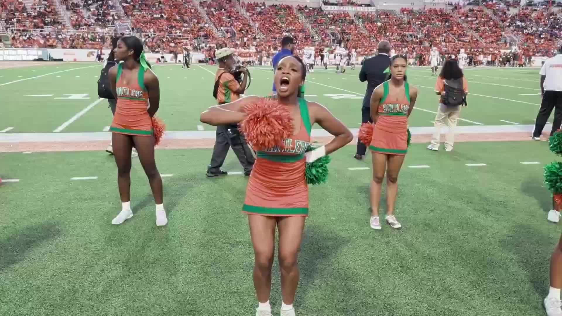 @DreamKingFilmz