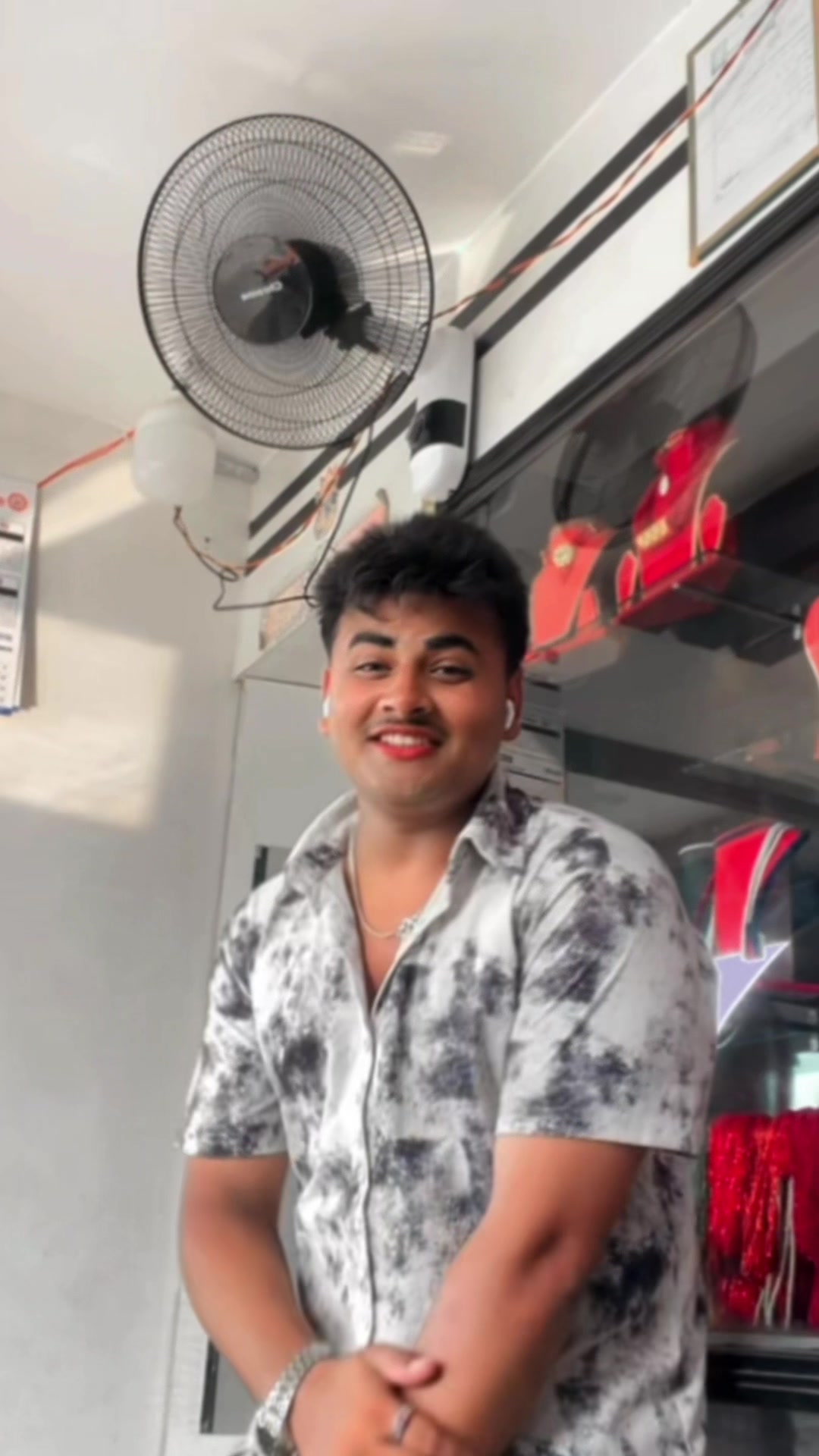 @🩺आदित्य🦅💊💉