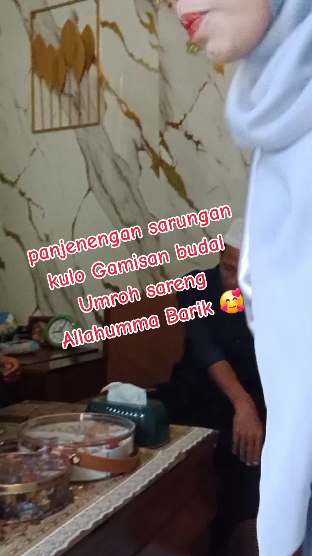 @Ncaww