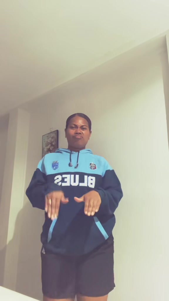 @ℛ𝒾𝒶🇫🇯 𝒥ℴℯ🇦🇺
