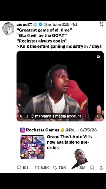 @ItzMob