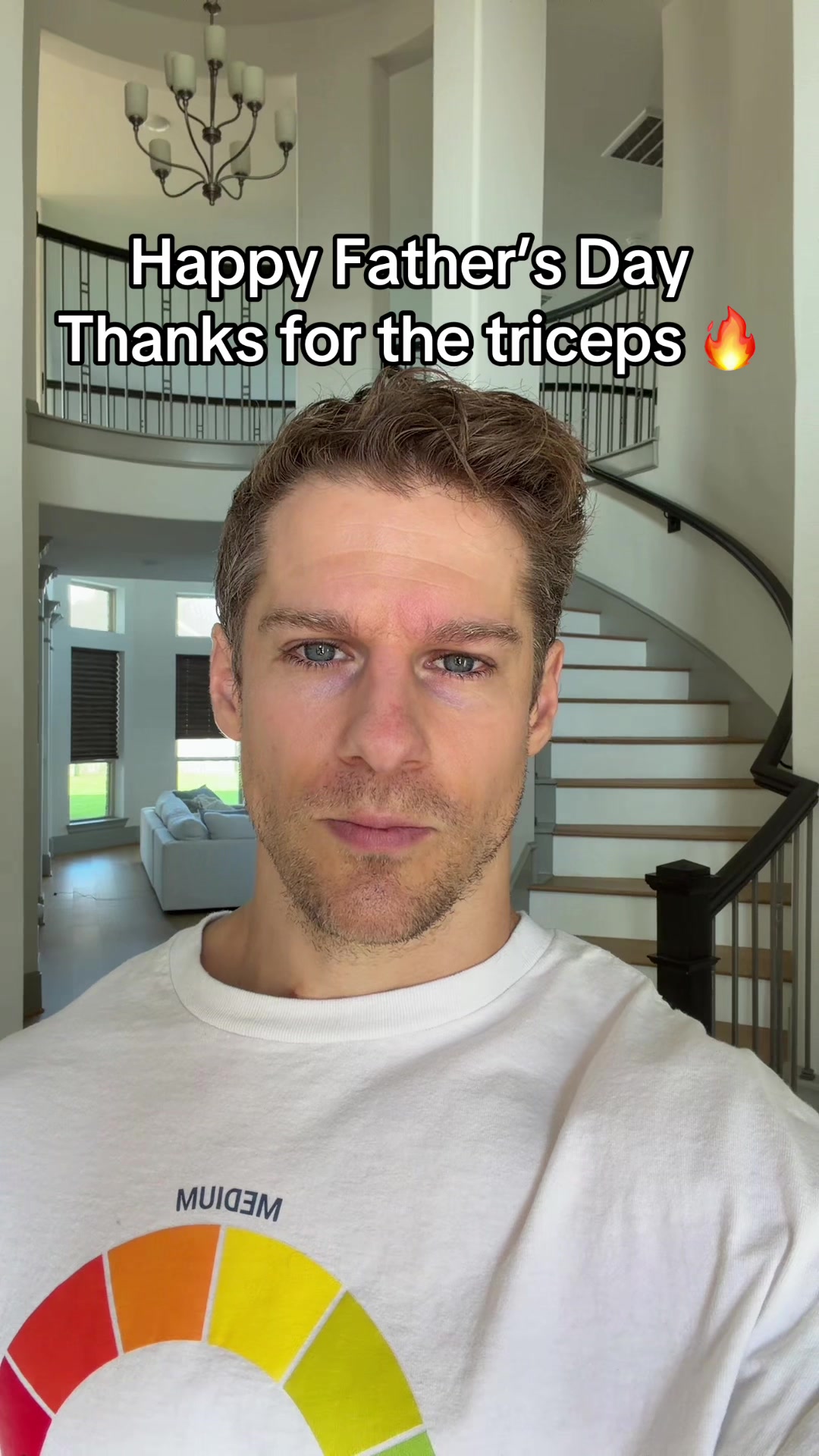 @TNF