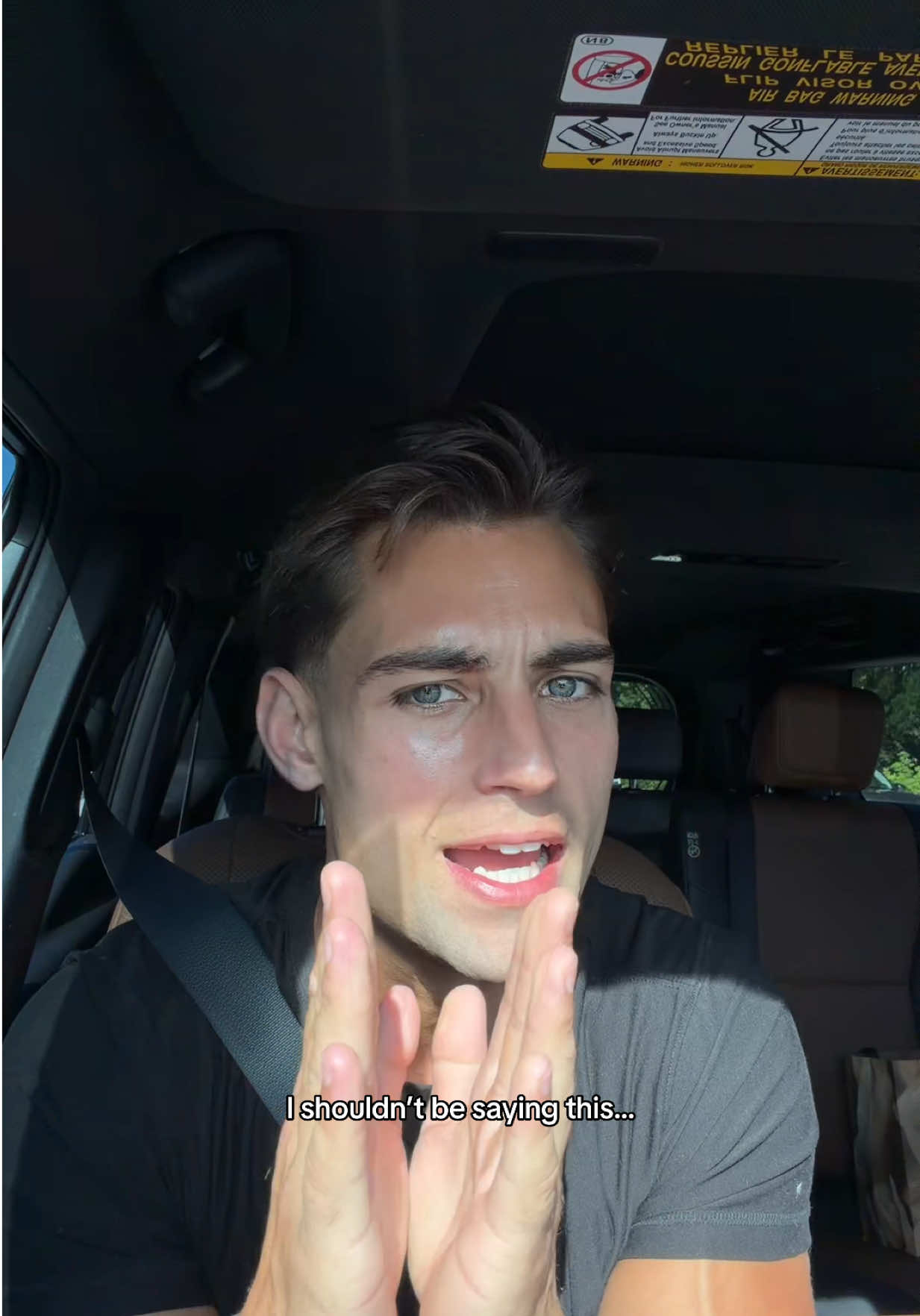 @matthew_chamberlin_