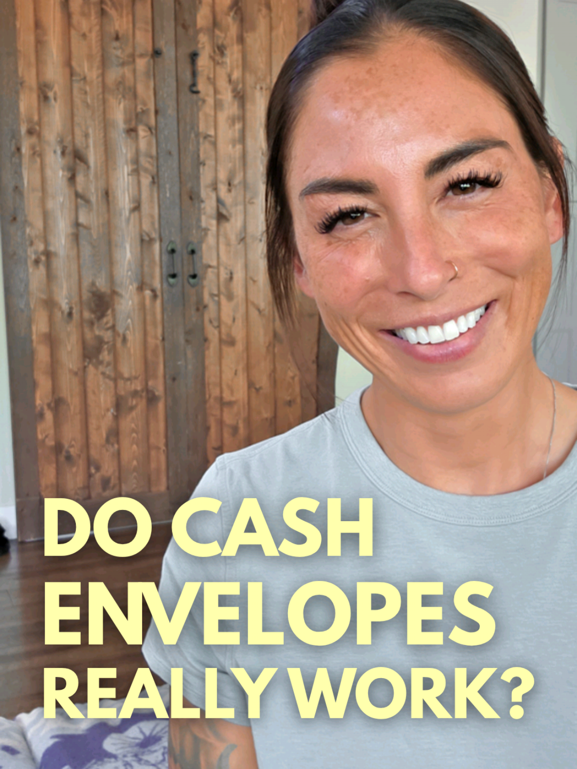 @thebudgetmom