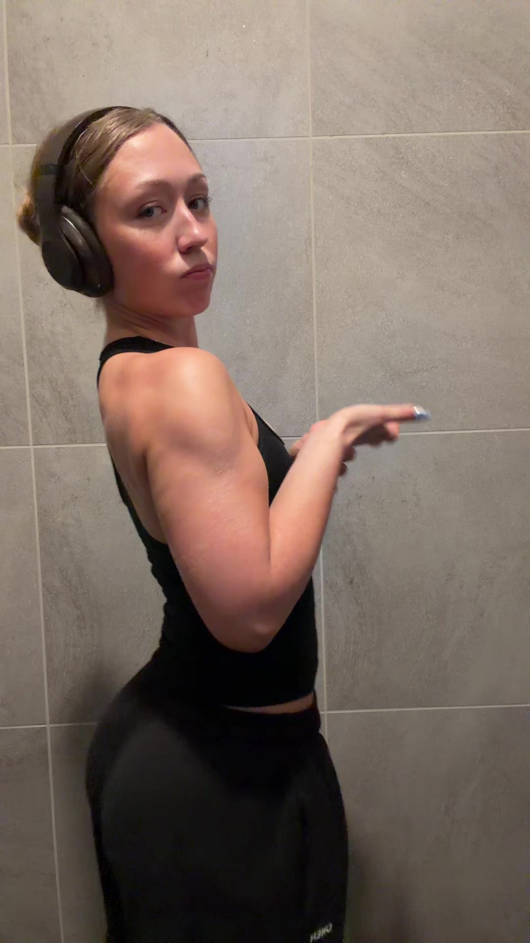 @jennrheafit