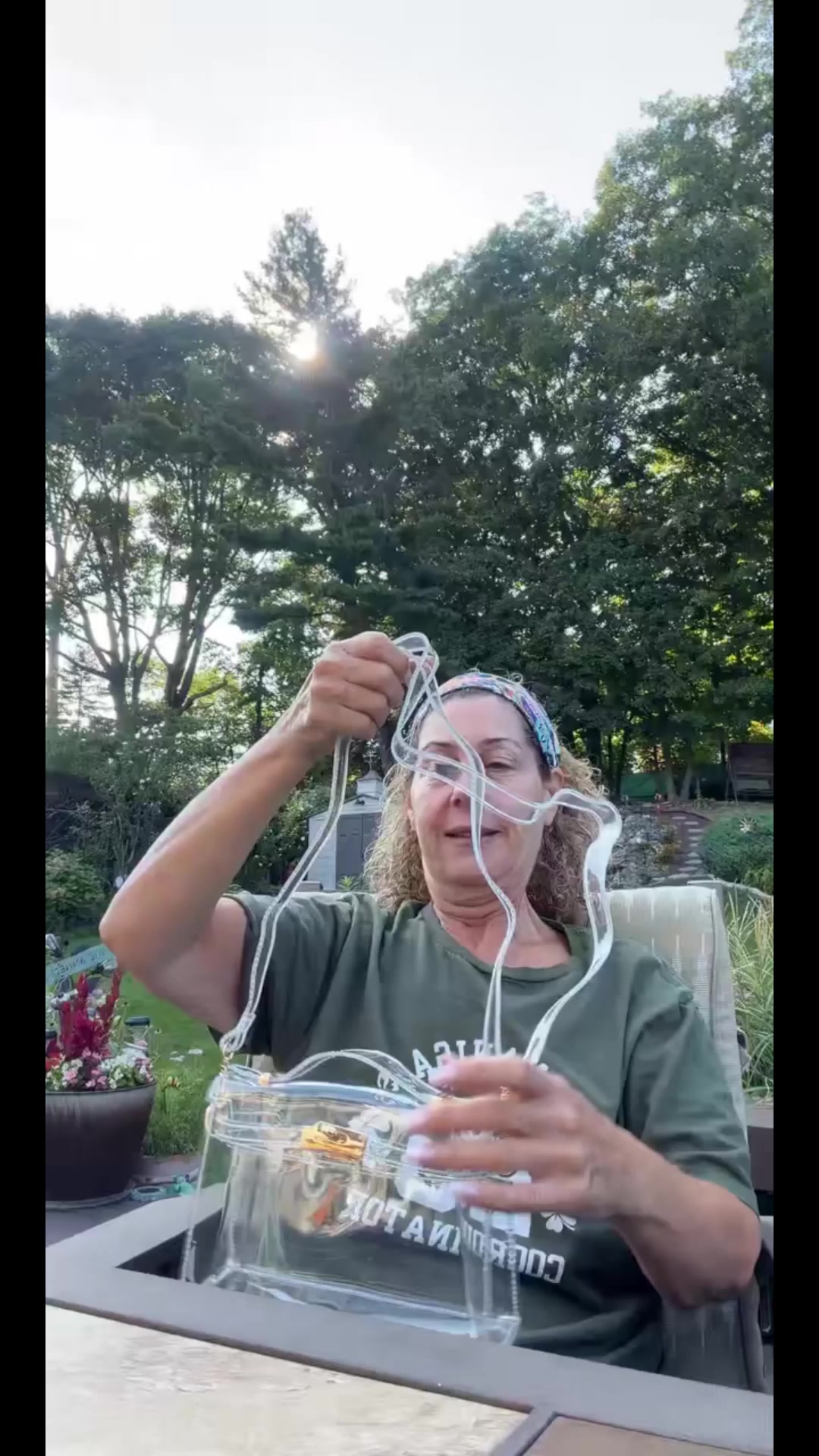 @KitchenKillaLisa