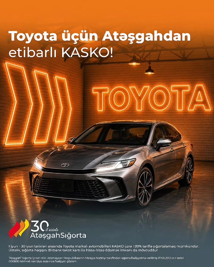 @Avtomobil Ehtiyat Hisseleri 60