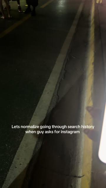 @Mimi J