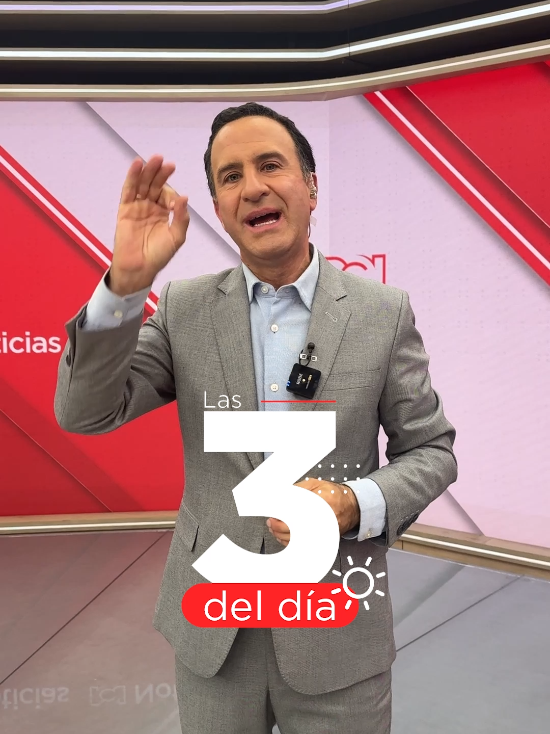 @NoticiasRCN