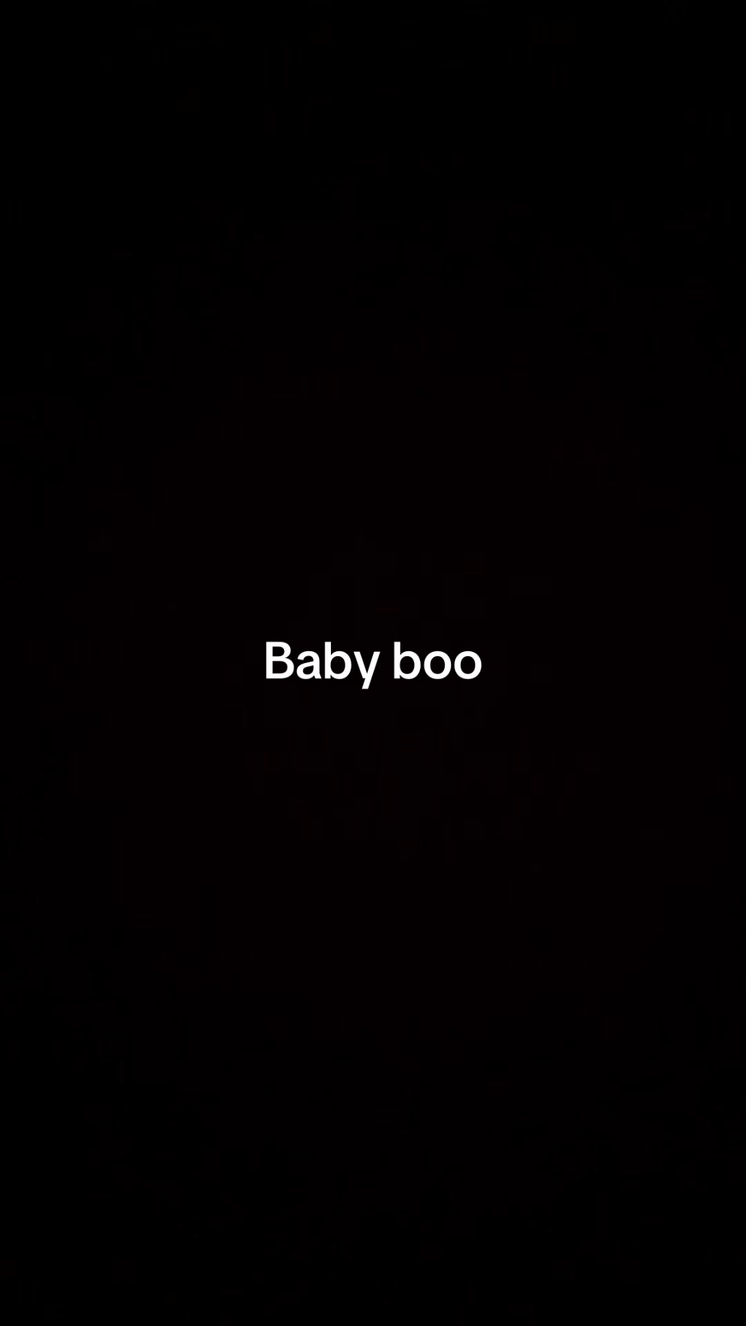 @Cheeses toes