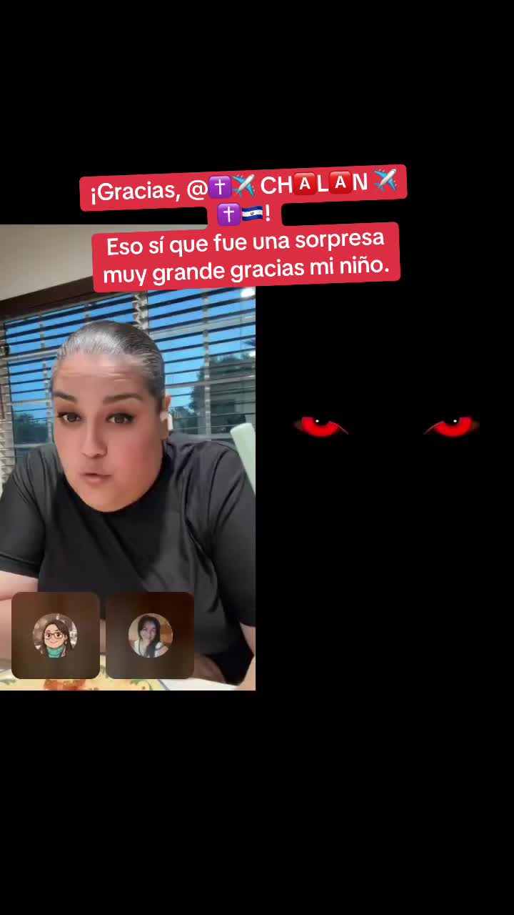 @🇭🇳🦉👑CRISTY 🖤😈