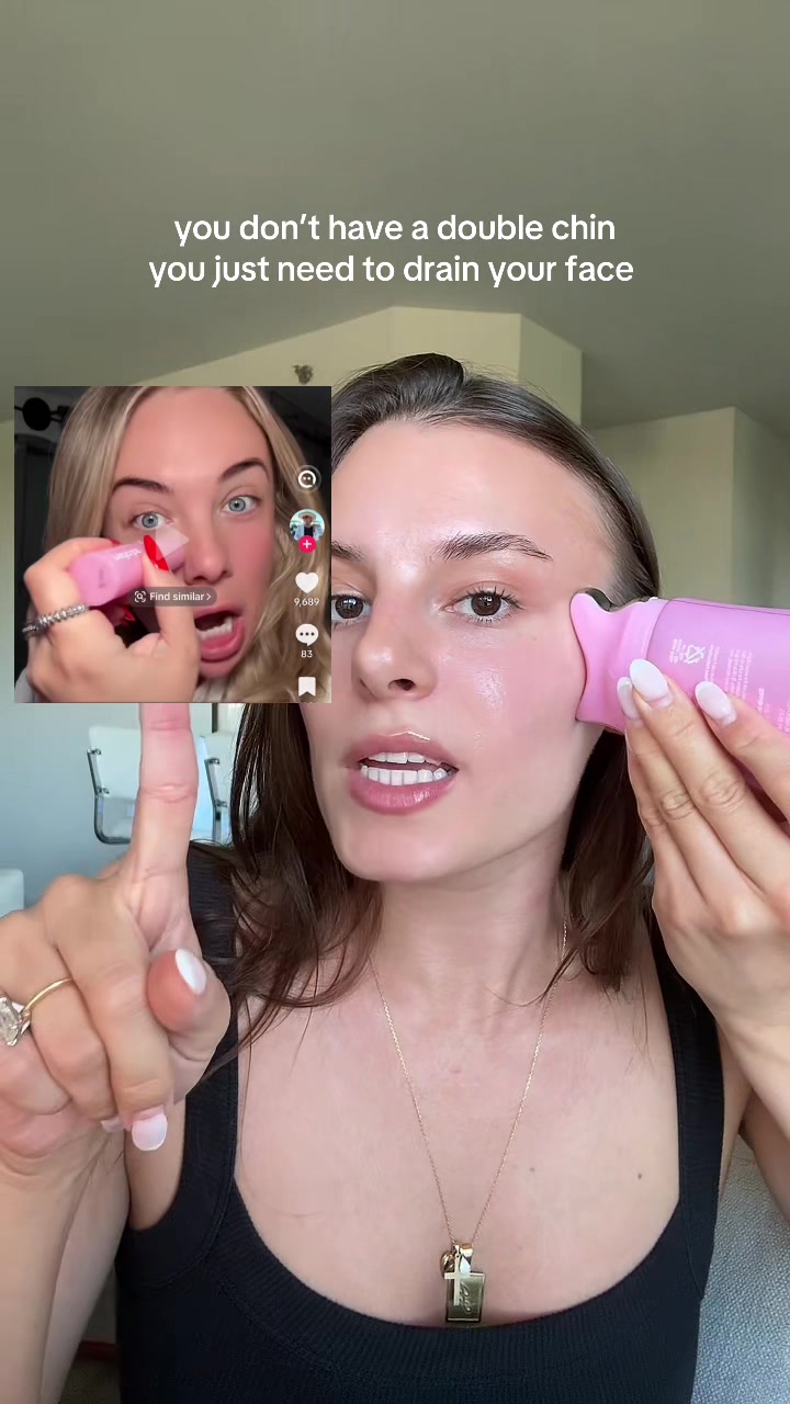 @shopkendallmali