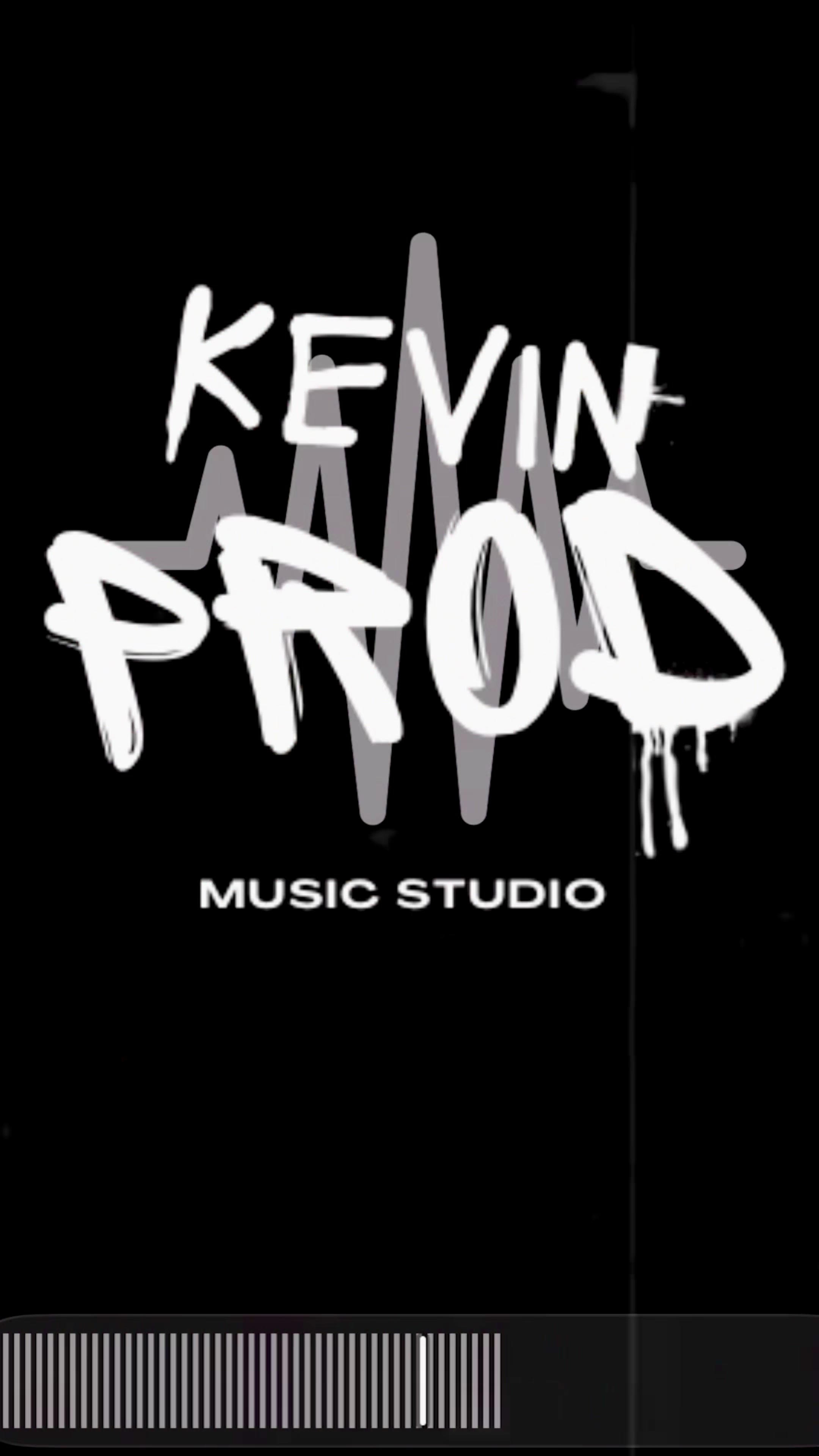 @kevinprod