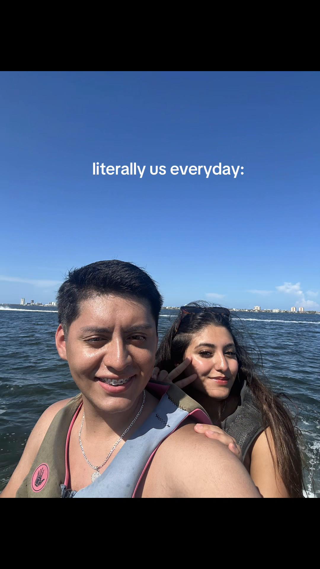 @vivi