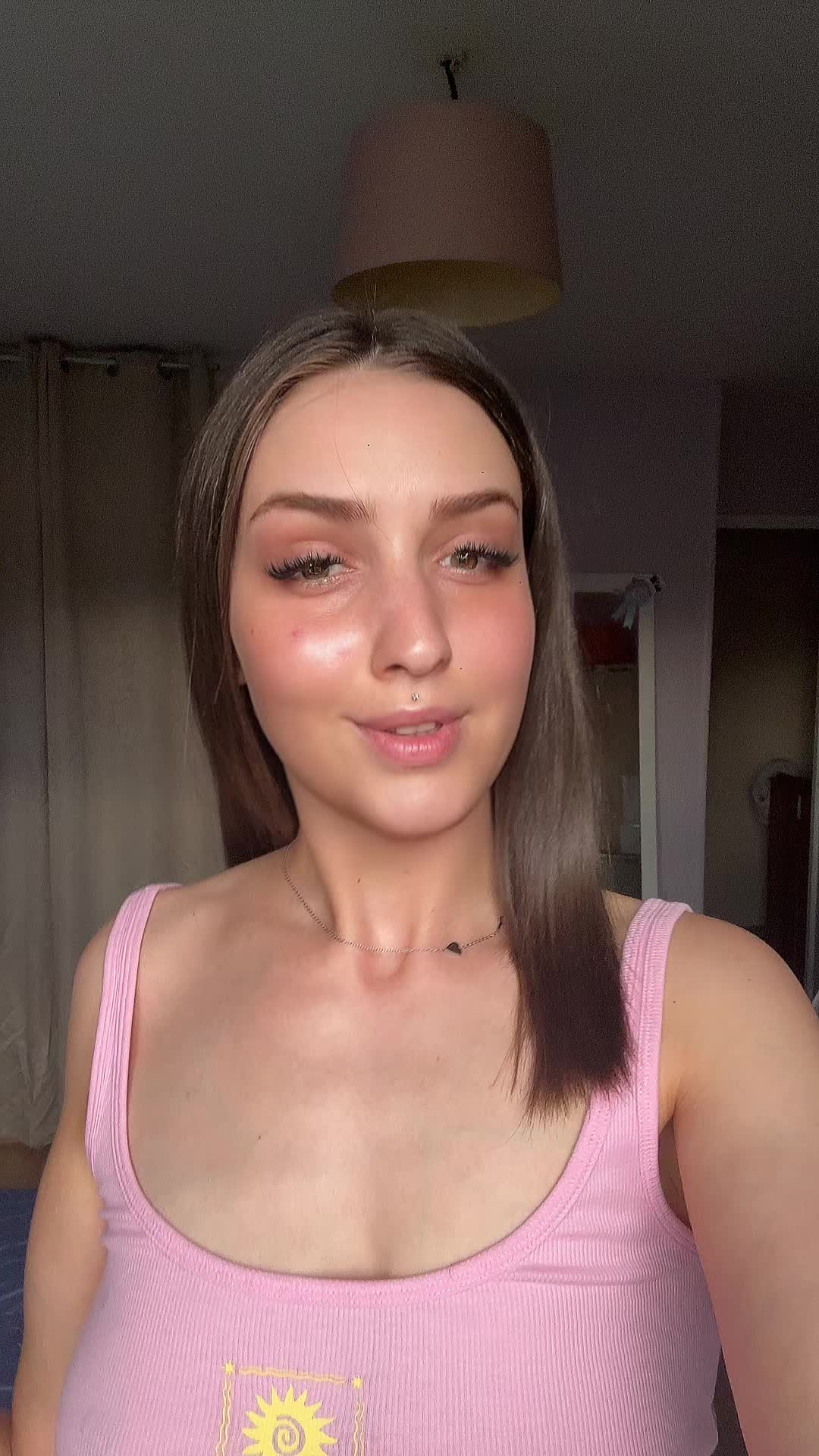 @Em 🌺