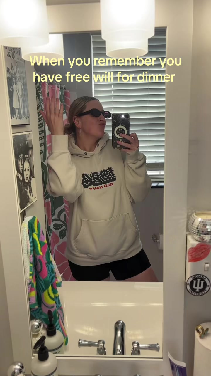 @Abigail 🦒