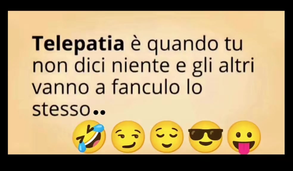 @demi2
