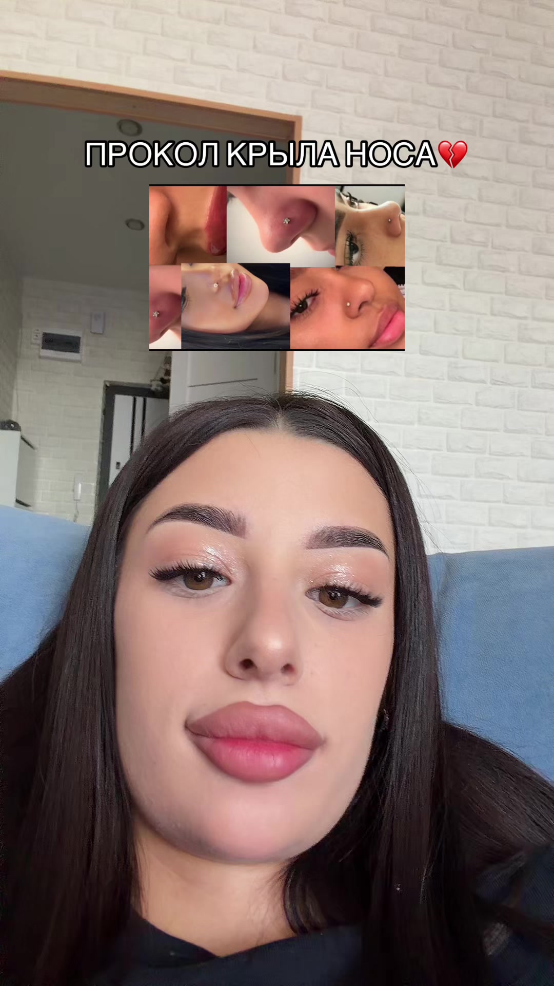 @ТГК: milss milss